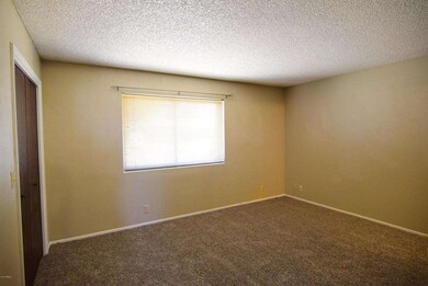Master Bedroom 1