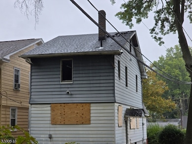 56 Fair St, East Orange, NJ 07017 - photo 2