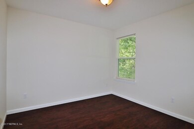 1262 Neva St, Jacksonville, FL 32205 - photo 7
