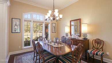 2055 Mauvilla Cove-101