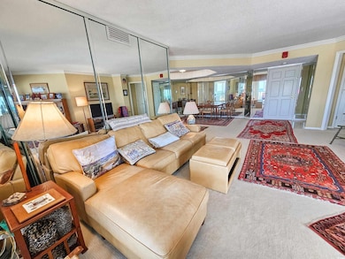 Maisons-Sur-Mer unit 1001, Myrtle Beach, SC 29572 - photo 7