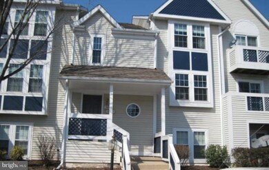 12927 Grays Pointe Rd unit 12927A, Fairfax, VA 22033 - photo 6