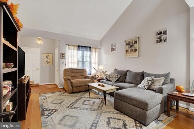 67 Hunters Trail unit 2, Gettysburg, PA 17325 - photo 4