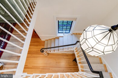 3511 Englemeade Rd, Pikesville, MD 21208 - photo 7