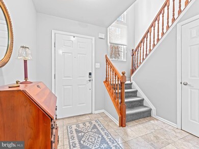775 Quail Place unit D40, Woodbury, NJ 08096 - photo 4