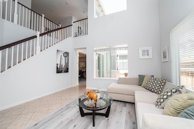 2324 Blue Ridge Ave, Brentwood, CA 94513 - photo 2