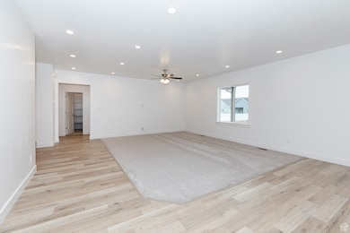 732 E 750 S, Preston, ID 83263 - photo 4