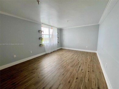 671 NE 195th St unit 425E, Miami, FL 33179 - photo 5