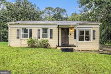 1144 Kipling St SE, Atlanta, GA 30315 - photo 5