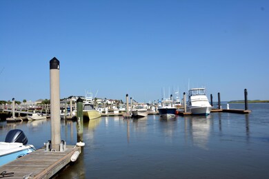 DSC_6207_3269