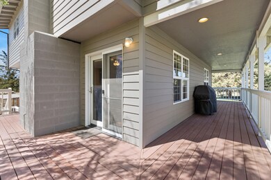 20505 Bowery Ln, Bend, OR 97701 - photo 5