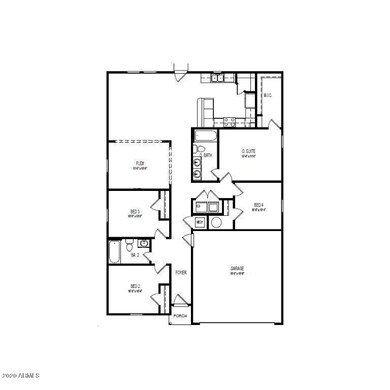 1612 A Floorplan (002)