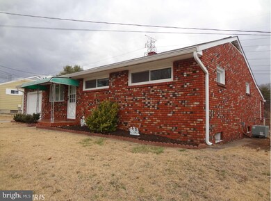 310 Ryan Rd, Glen Burnie, MD 21061 - photo 4