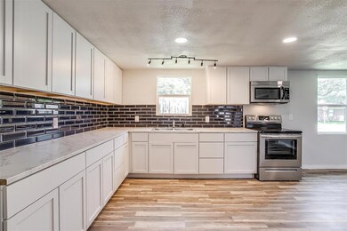 131 May Ct, Weatherford, TX 76088 - photo 5