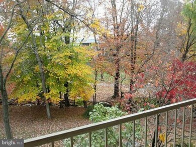 3213 S Leisure World Blvd unit 1012D, Silver Spring, MD 20906 - photo 5