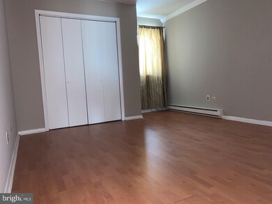 100 Winding Way unit A22, Downingtown, PA 19335 - photo 6