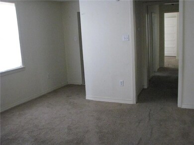 40807 Chinchas Creek Rd, Slidell, LA 70461 - photo 7