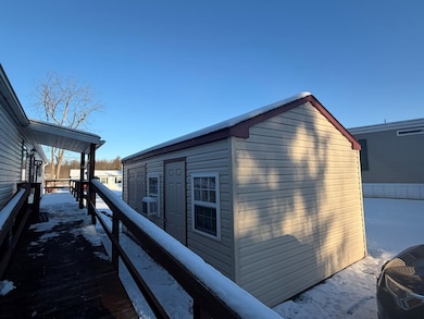 7 Quartz Ln, Grove City, PA 16127 - photo 2