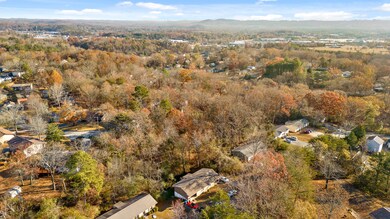 5108 N Eldridge Rd, Hixson, TN 37343 - photo 5