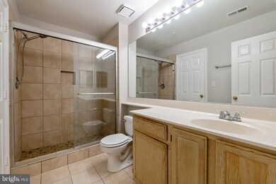 3404 Bitterwood Place unit 1002, Laurel, MD 20724 - photo 6