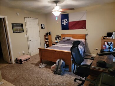 1508 Lemon Tree Ln, College Station, TX 77840 - photo 5