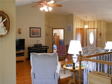 13 Newquay Ln, Bella Vista, AR 72714 - photo 2