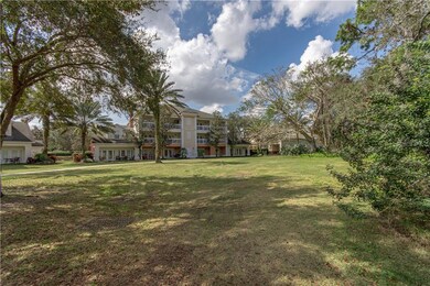 7703 Heritage Crossing Way unit 102, Reunion, FL 34747 - photo 2