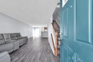 8326 Bruntsfield Rd, Columbus, OH 43235 - photo 3