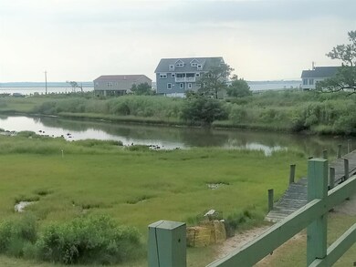 8081 Bull Frog Ln, Chincoteague, VA 23336 - photo 5