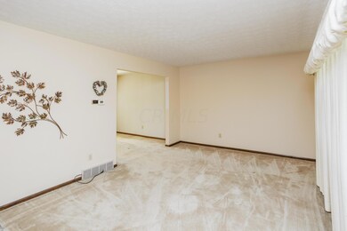 5389Tamarack-34