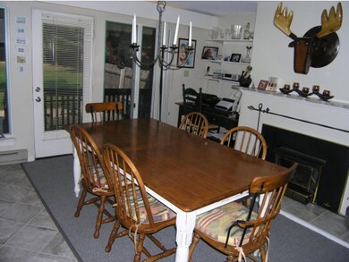 0 Innsbruck Way unit 56, Waterville Valley, NH 03215 - photo 6