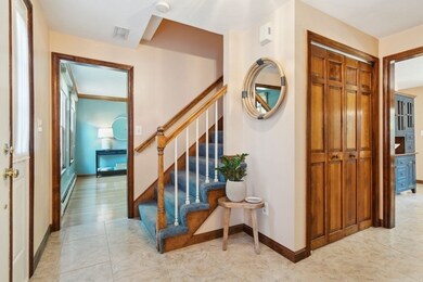 5 Crestview Ave, Medway, MA 02053 - photo 6