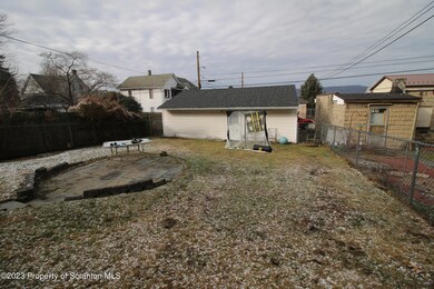 714 S Webster Ave unit L 26, Scranton, PA 18505 - photo 3