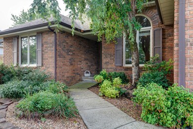 Wheatridge (3) - Copy