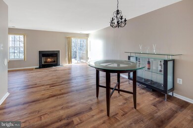 4118 Apple Leaf Way, Suitland, MD 20746 - photo 7