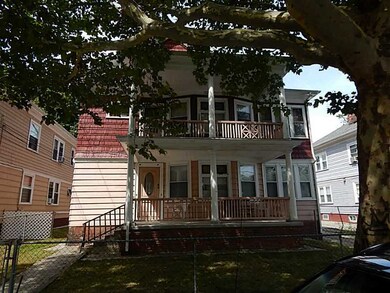 73 Sackett St, Providence, RI 02907 - photo 5