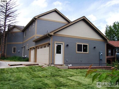 3850 19th St, Boulder, CO 80304 - photo 2