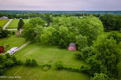 7218 Billtown Road-12