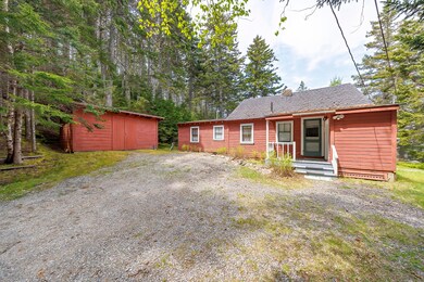 86 Captain's Quarters Rd, Tremont, ME 04674 - photo 7