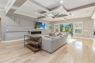 1260 Arden Oaks Dr, Ocoee, FL 34761 - photo 7