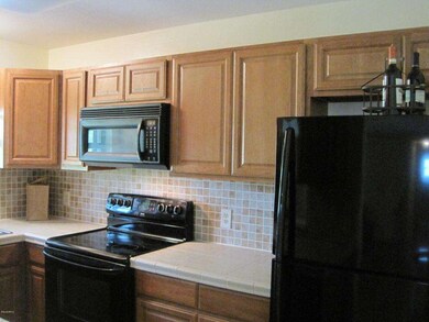 4Kitchen