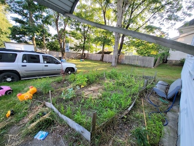 228 Forest Ave, Brockton, MA 02301 - photo 6