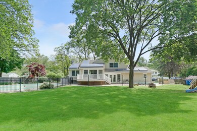 225 Cherry Tree Ln, Middletown, NJ 07748 - photo 2