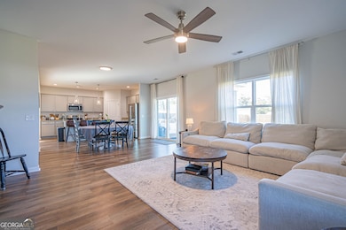 119 Greenbriar Dr, Guyton, GA 31312 - photo 7