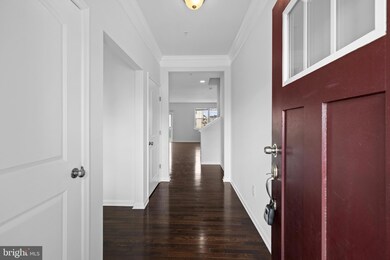 6608 Corbel Way, Frederick, MD 21703 - photo 7