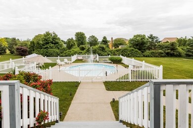 1 Mark Dr, Fairhaven, MA 02719 - photo 6