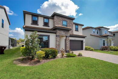 134 Angela's Ave, Haines City, FL 33844 - photo 2