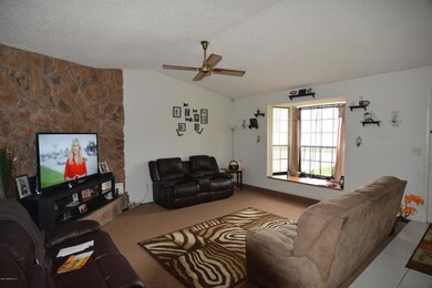 4952 Lofty Pines Cir W, Jacksonville, FL 32210 - photo 7