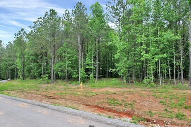 0 Waterwheel Way unit RTC2598432, Jasper, TN 37347 - photo 5