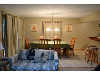 32 Woodland Pines Rd, Bartlett, NH 03812 - photo 3